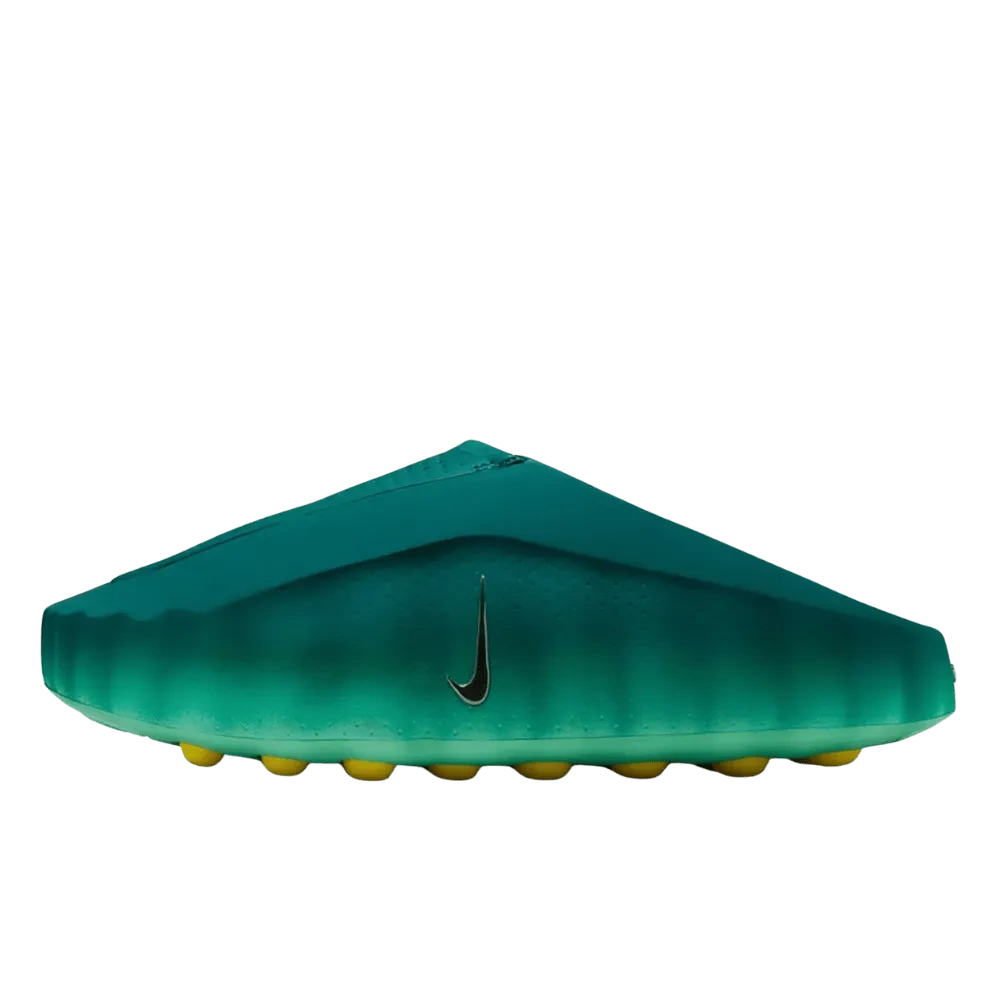 Nike Mind 001 Slide Geode Teal