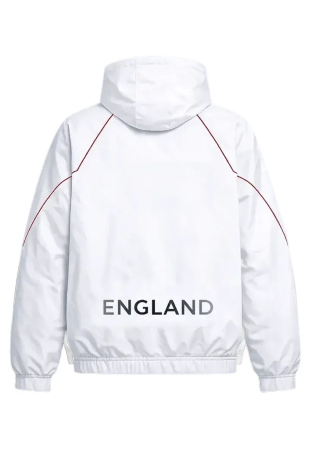 Marty Colorway Jacket