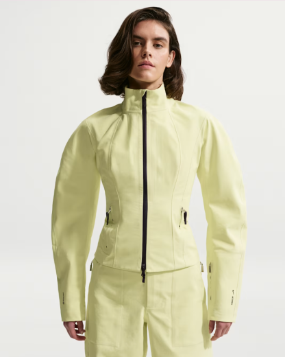 GORE-TEX 2Jacket