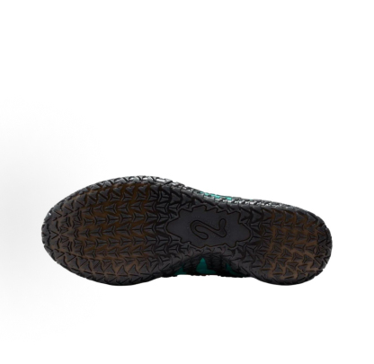 Nike Ja 3 Morant Third Generation EP Lightweight, Comfortable, Responsive, and Grippy Basketball Shoes for Men