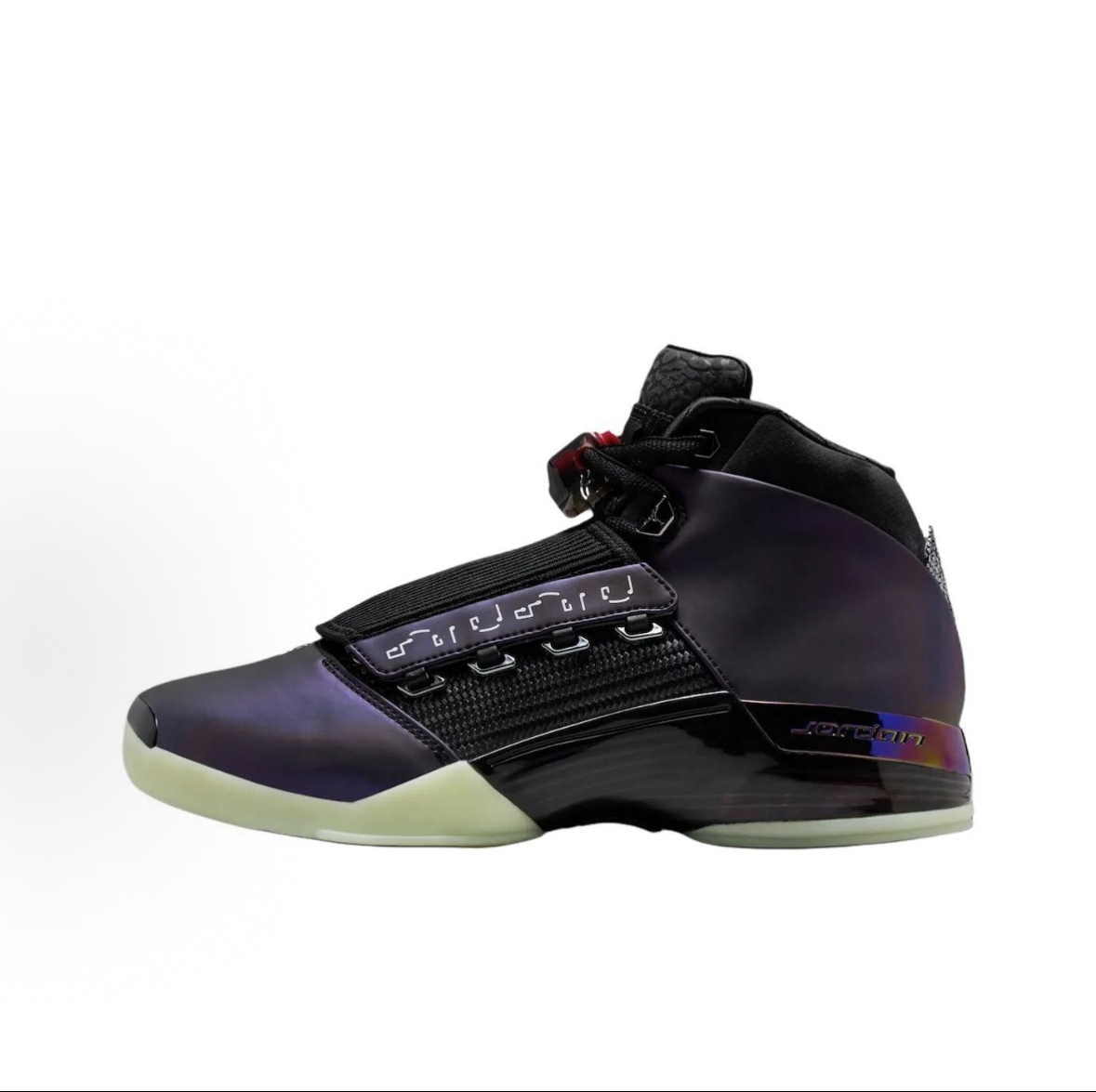 JD 17 Doernbecher