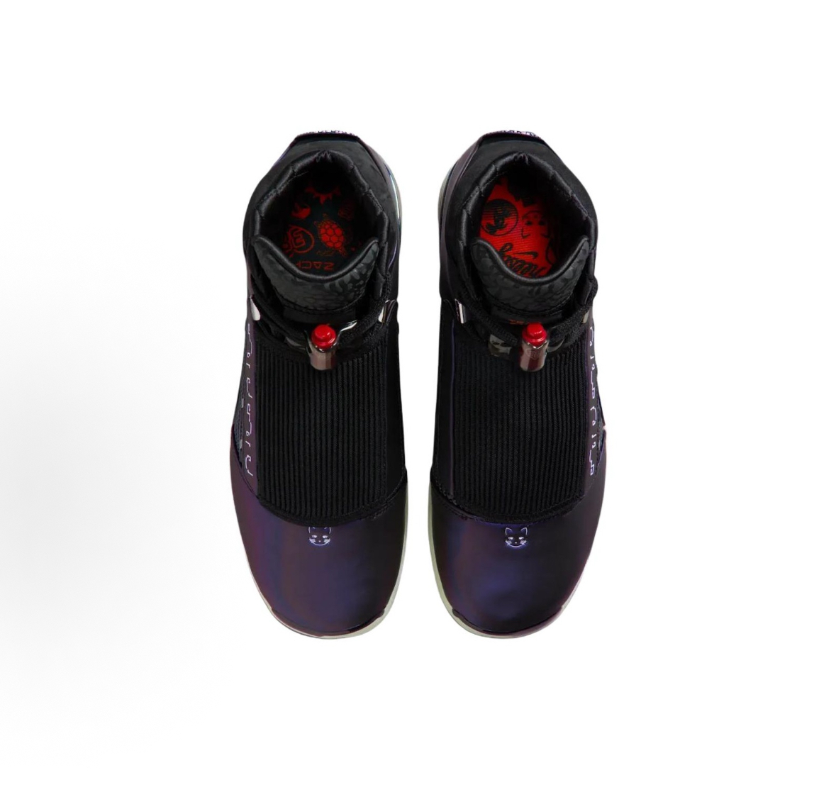 JD 17 Doernbecher