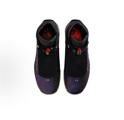 JD 17 Doernbecher