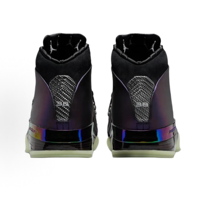 JD 17 Doernbecher