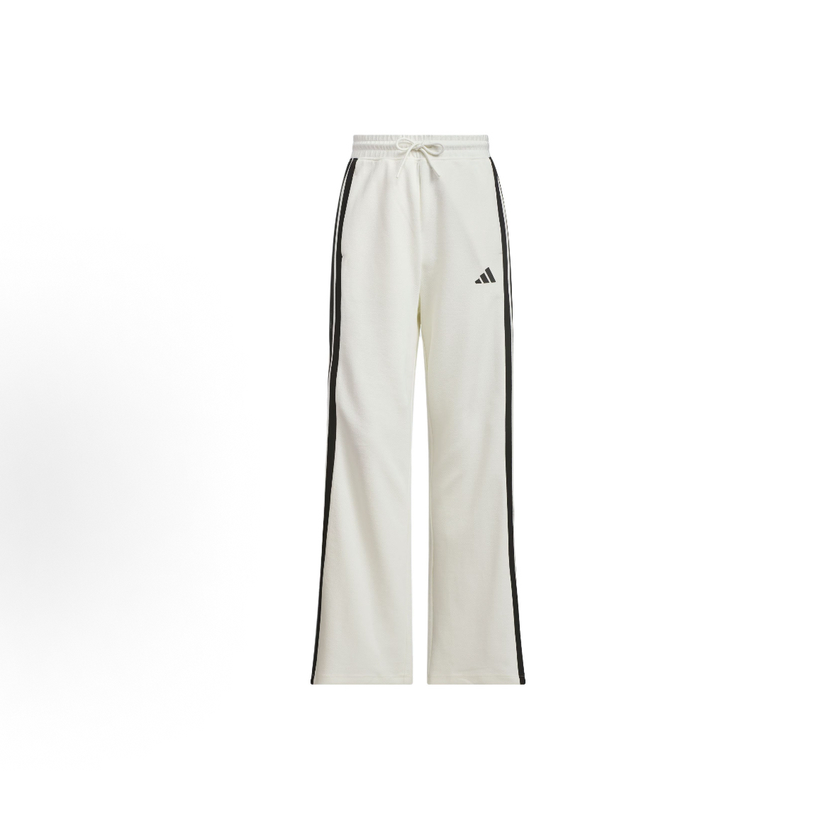 Jacket full zip classic