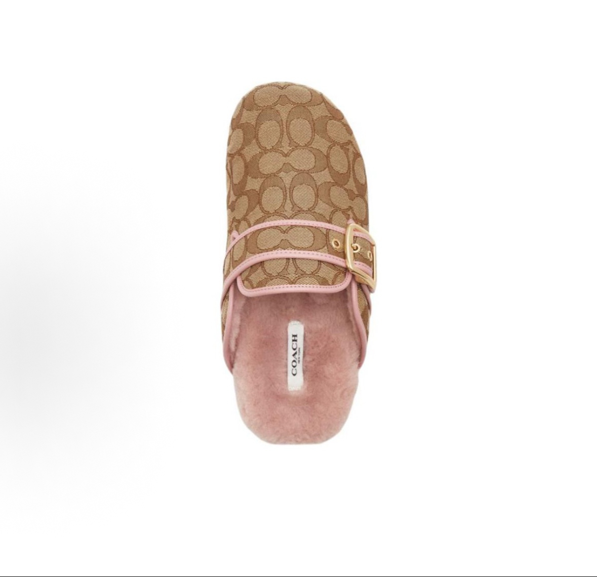 Shoe Vendor🩰