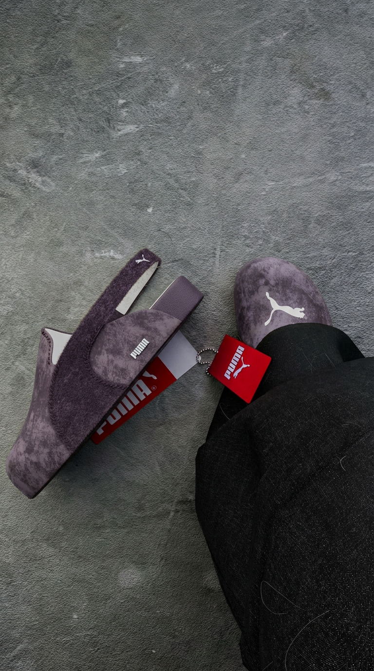 MULES