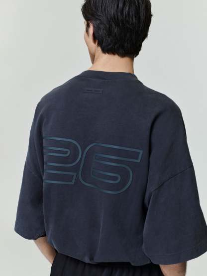 Fear of God Essentials 90s Tee