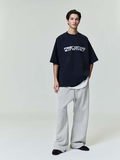 Ponte 90s Tee