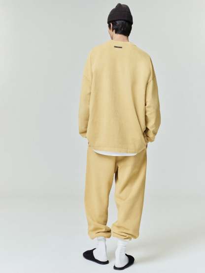 90s Long Sleeve Tee