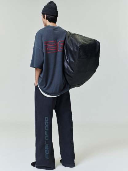 Fear of God Essentials 90s Tee