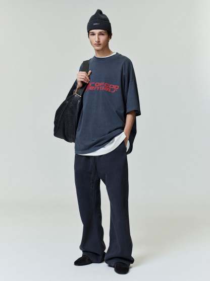 Fear of God Essentials 90s Tee