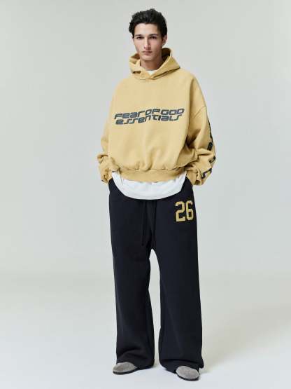 Lounge Sweatpant