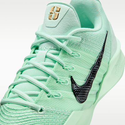 Sabrina 3 "Warning Label"