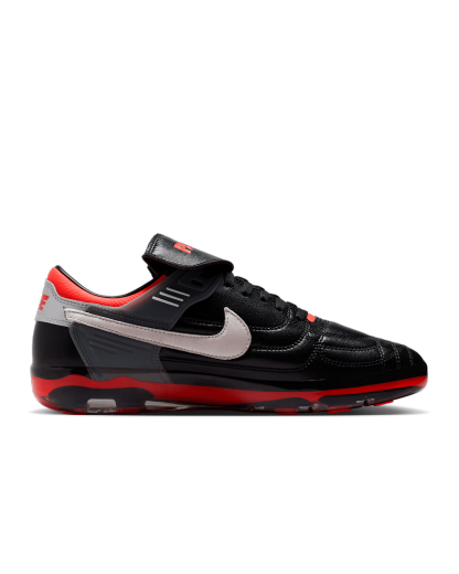 Cryoshot Air Speed M x Angleterre x Palace