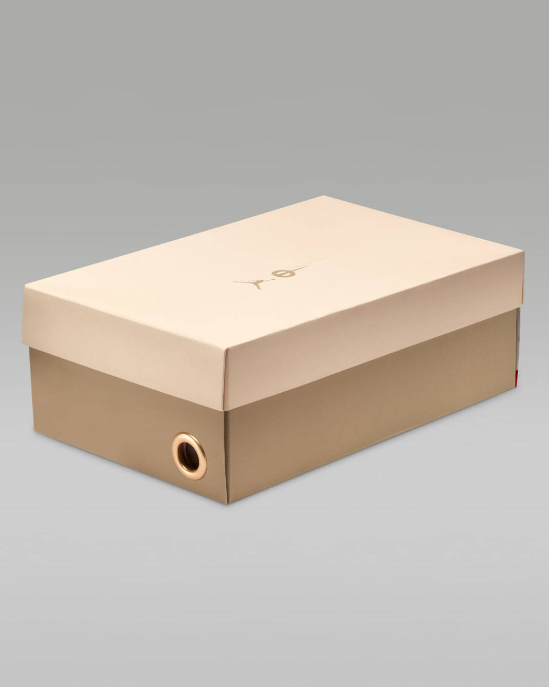 Jordan Tiempo Maestro Elite SE