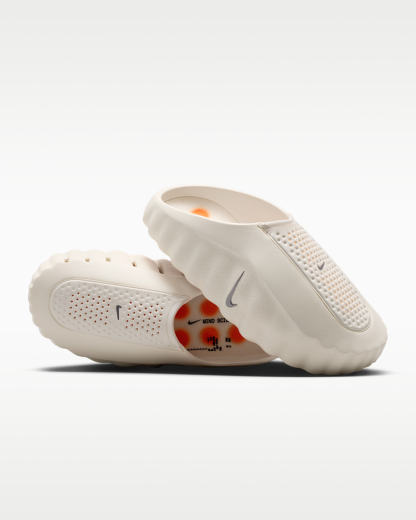 Mind 001 Pregame Mules