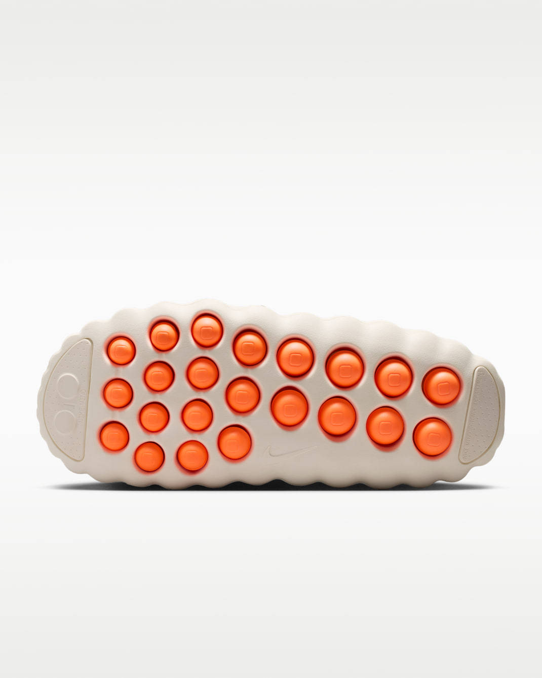 Mind 001 Pregame Mules