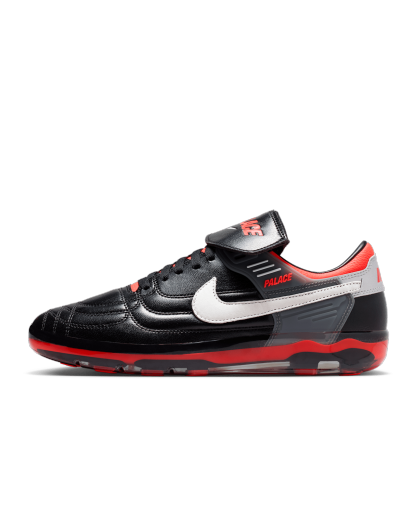 Cryoshot Air Speed M x Angleterre x Palace