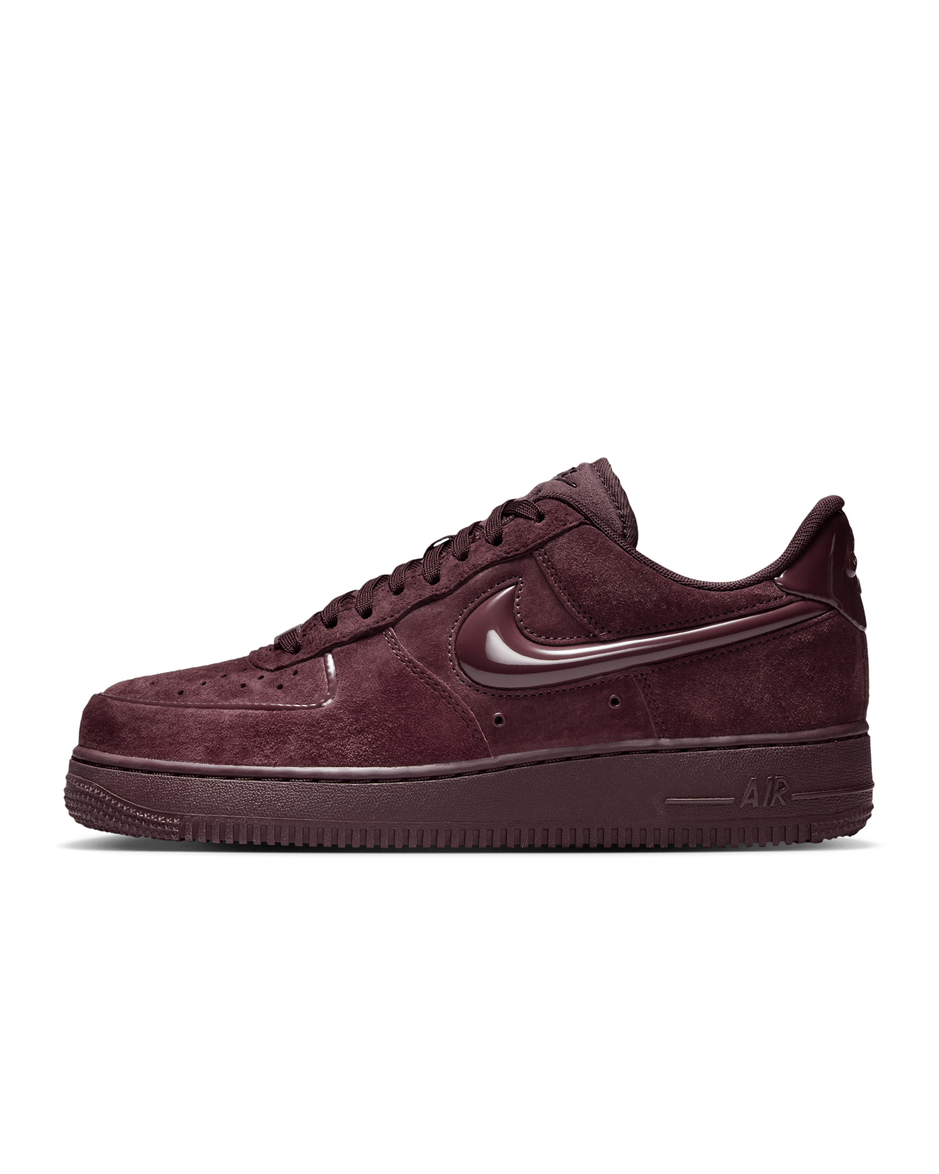Nike Air Force 1 '07