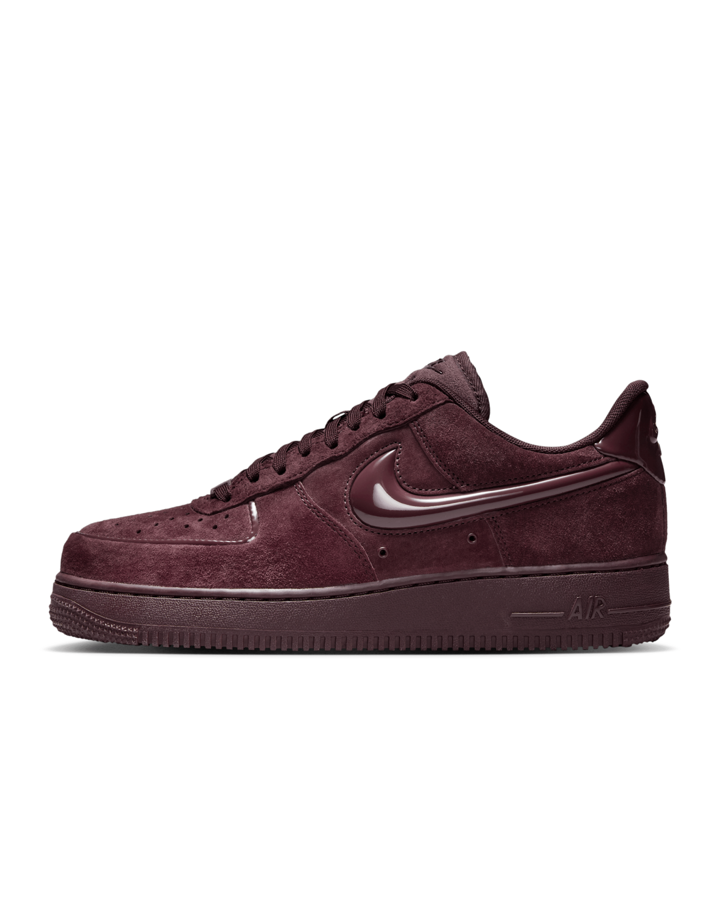 Nike Air Force 1 '07