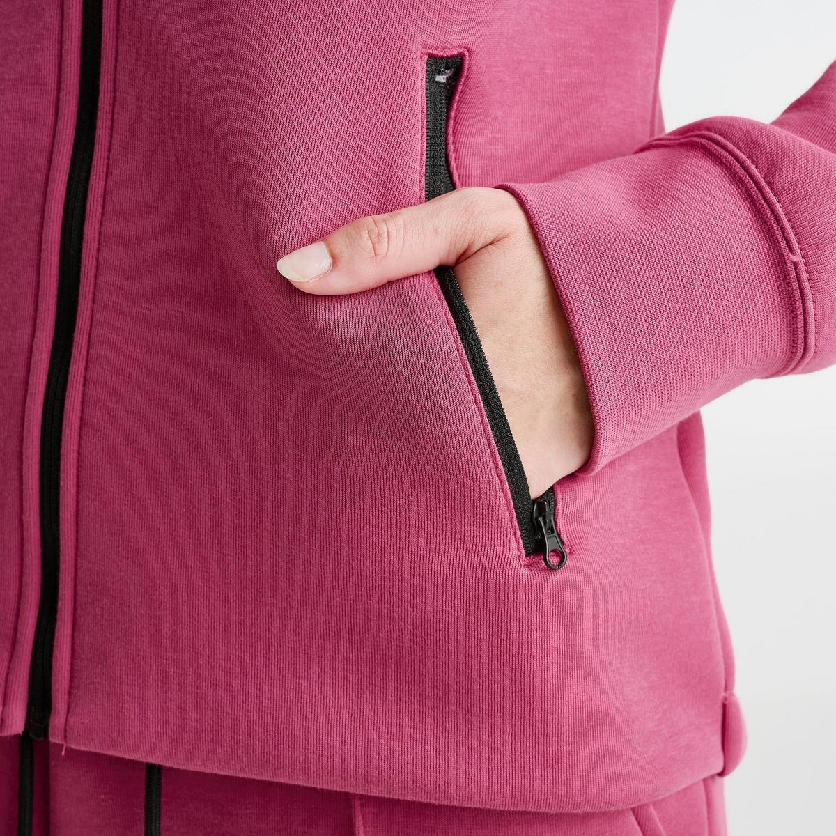 Sportswear Tech Fleece Windrunner Full-Zip Hoodie