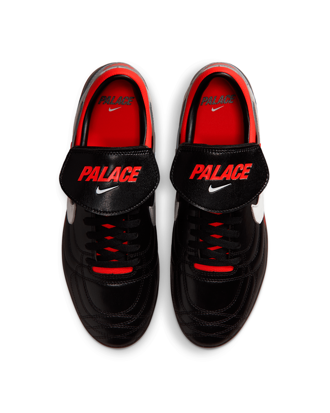 Cryoshot Air Speed M x Angleterre x Palace