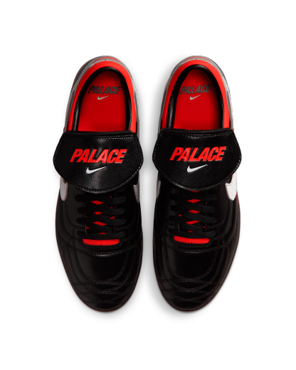 Cryoshot Air Speed M x Angleterre x Palace