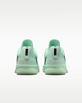 Sabrina 3 "Warning Label"