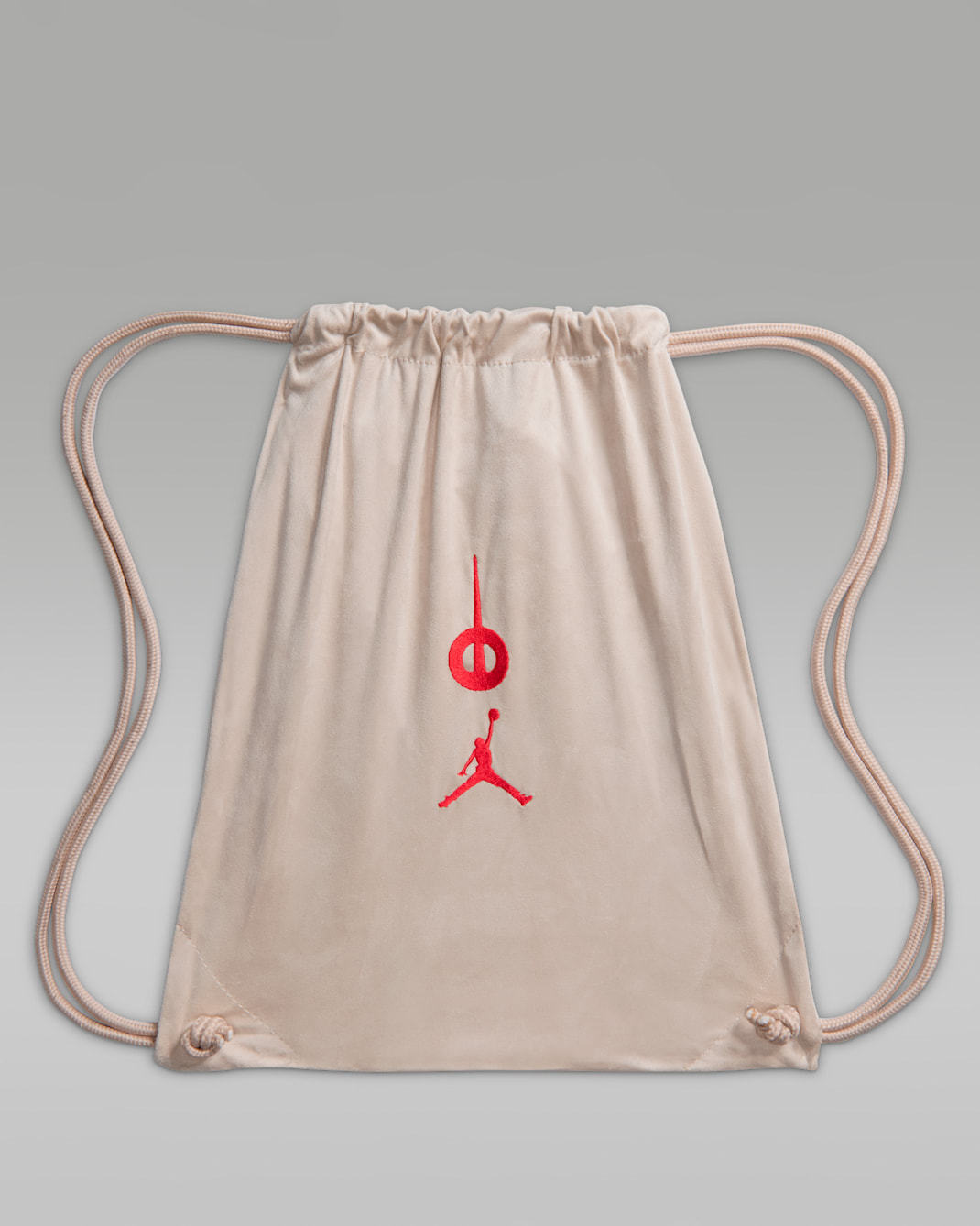 Jordan Tiempo Maestro Elite SE