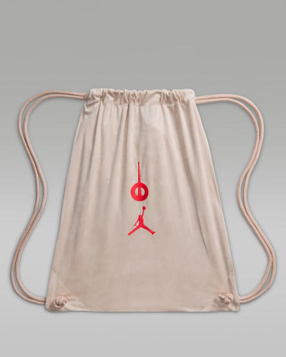 Jordan Tiempo Maestro Elite SE