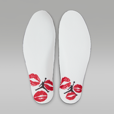 jd 4 2026 Valentine's Day Limited Edition Retro