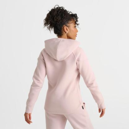 Sportswear Tech Fleece Windrunner Full-Zip Hoodie