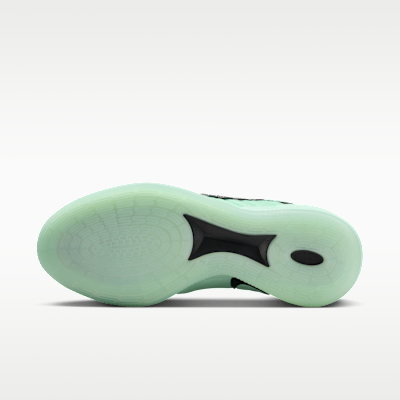 Sabrina 3 "Warning Label"