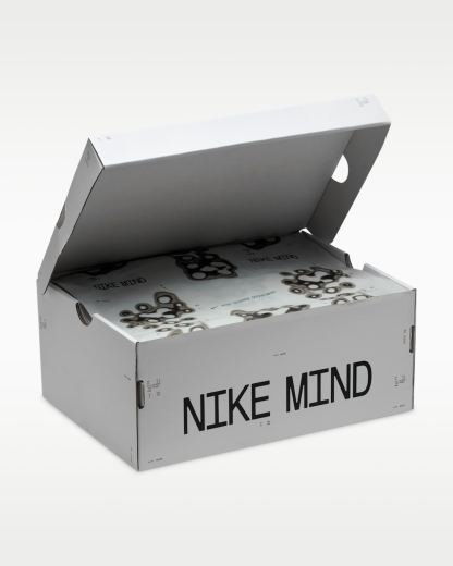Mind 002