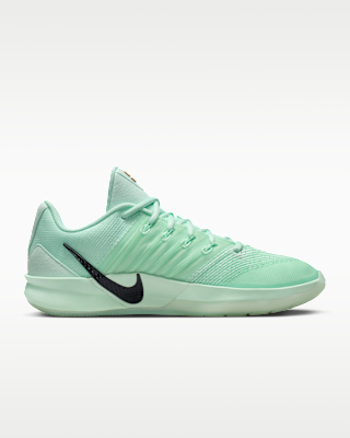 Sabrina 3 "Warning Label"