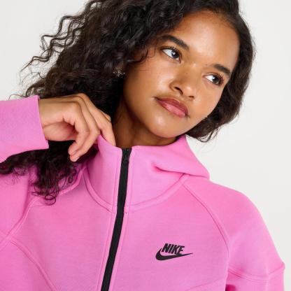 Sportswear Tech Fleece Windrunner Full-Zip Hoodie