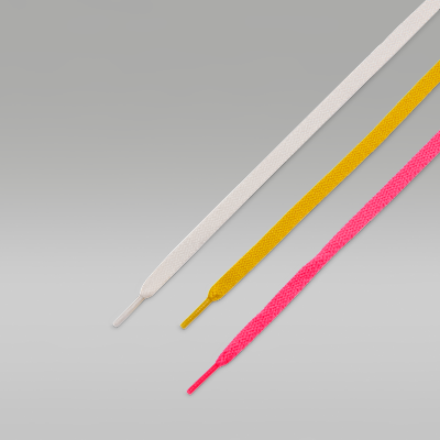 Air Jordan 4 Retro “Flight Club”