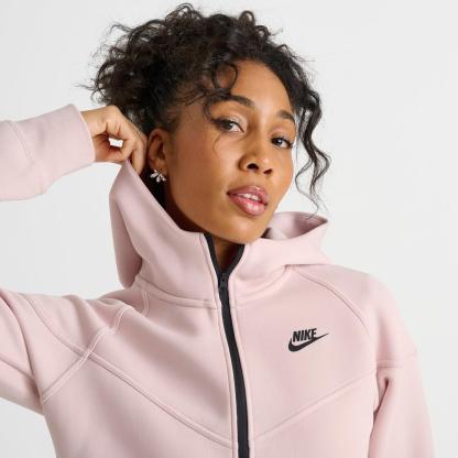 Sportswear Tech Fleece Windrunner Full-Zip Hoodie