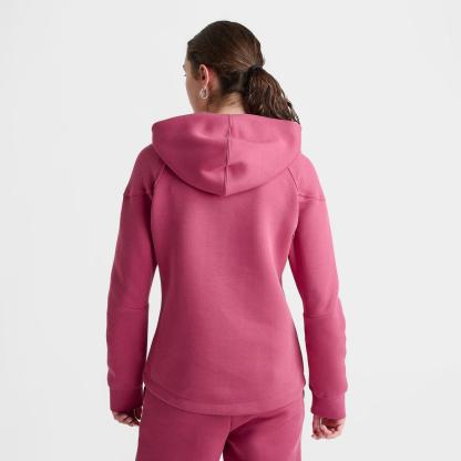 Sportswear Tech Fleece Windrunner Full-Zip Hoodie
