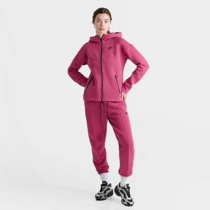 Sportswear Tech Fleece Windrunner Full-Zip Hoodie