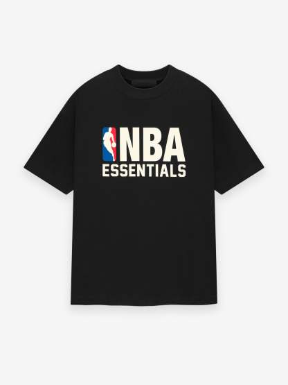 Essentials NBA Tee