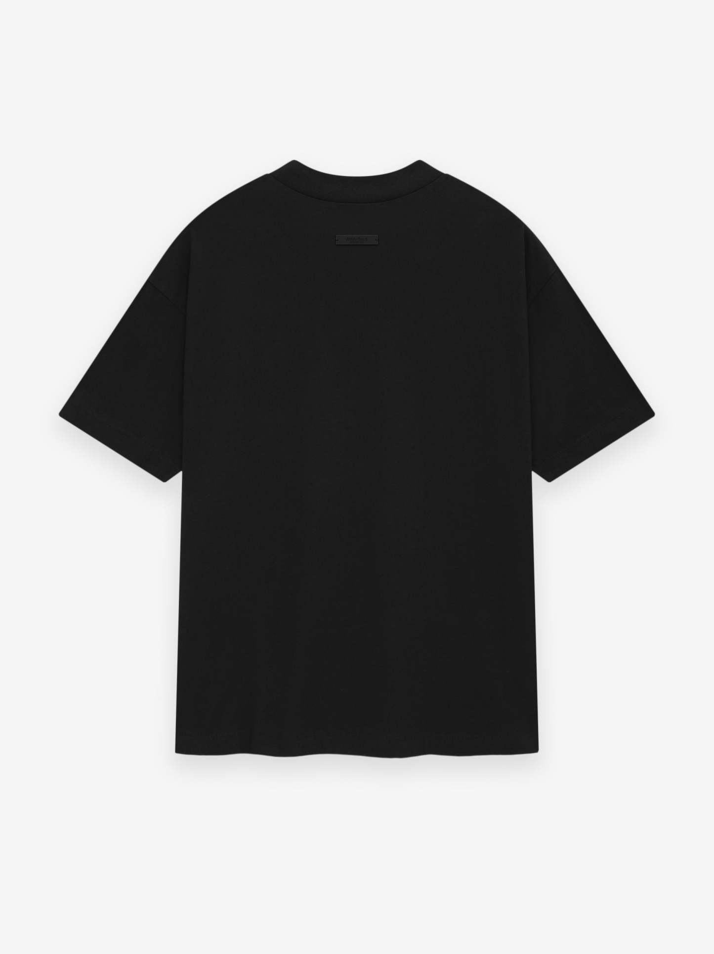 Essentials NBA Tee
