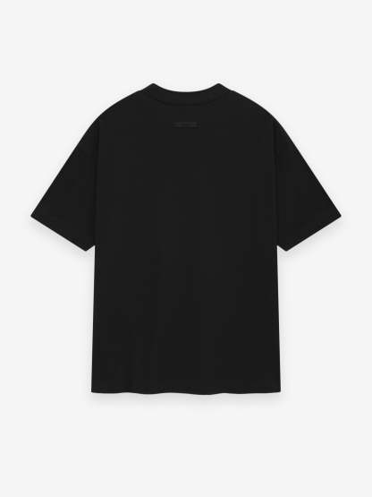 Essentials NBA Tee