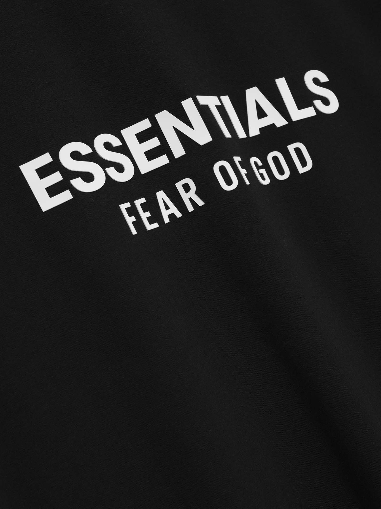 Classic Long Sleeve Tee