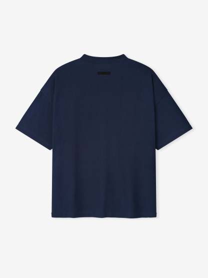 Memphis Grizzlies 90s Fit Tee
