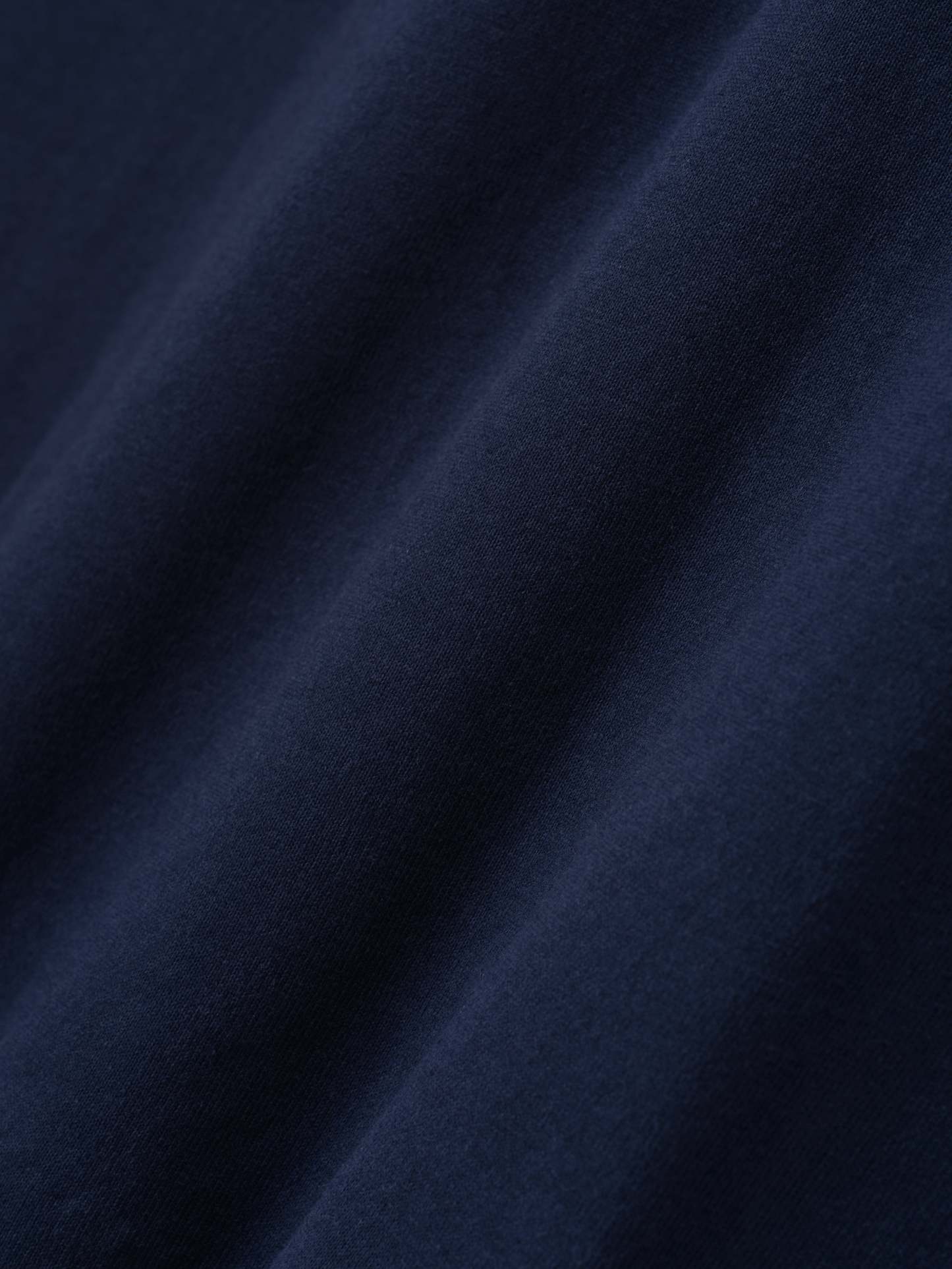 Memphis Grizzlies 90s Fit Tee