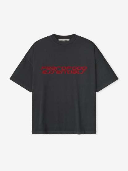 Fear of God Essentials 90s Tee