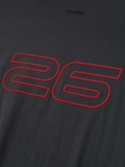 Fear of God Essentials 90s Tee