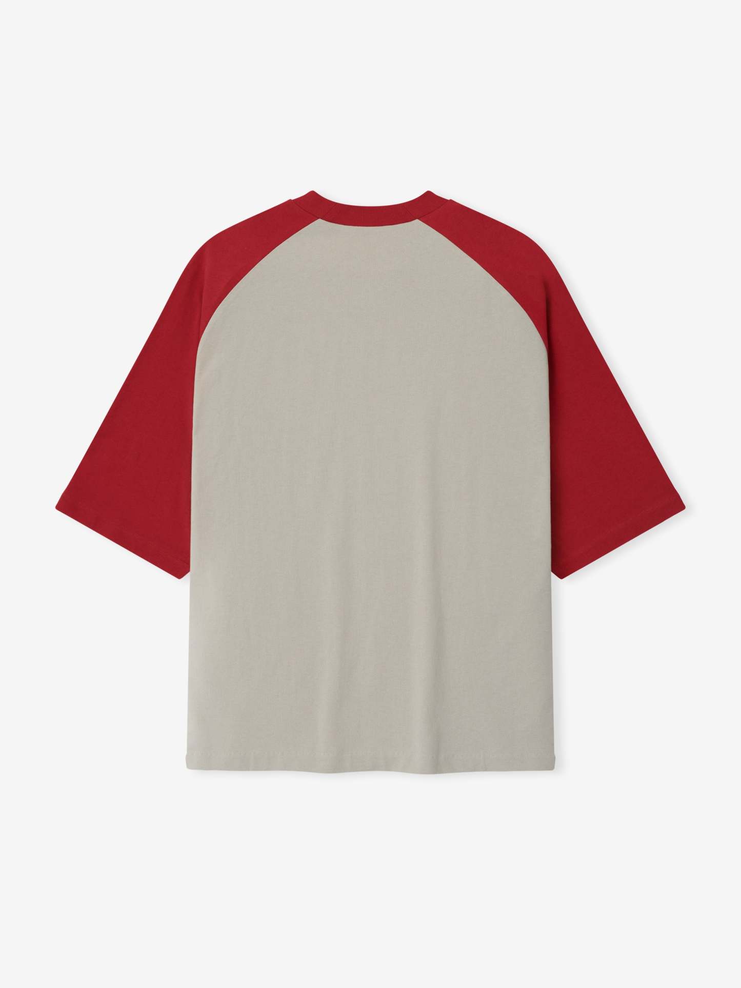 Baseball Tee